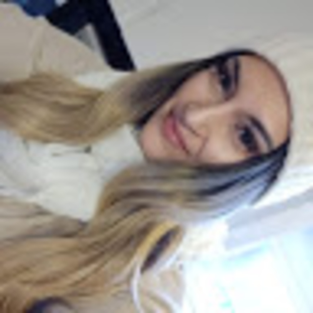 Meet your Posher, Reality